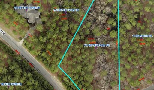 Screen Shot 2021-11-02 at 2.37.25 PM