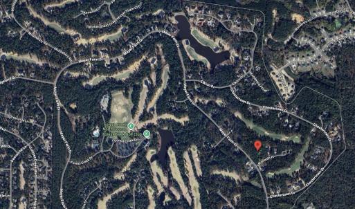 Screenshot 2025-12-30 at 8.20.08AM