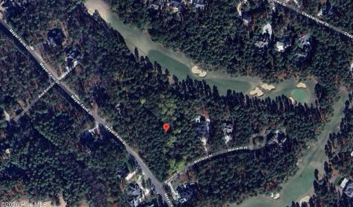 Screenshot 2025-12-30 at 8.19.53AM