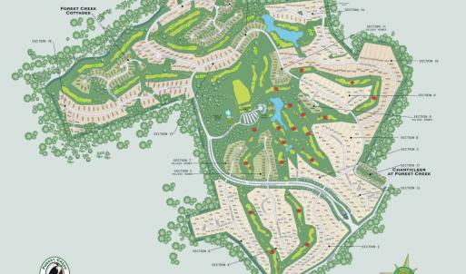 Forest-Creek-MasterPlan