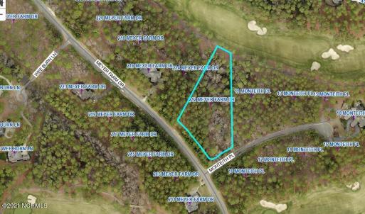 Screen Shot 2021-11-02 at 2.37.43 PM