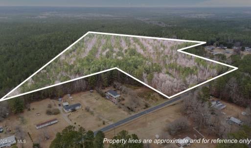 1-web-or-mls-DJI_20251229111653_0459_D_1