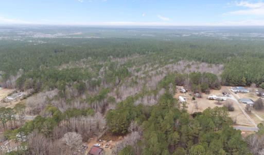 7-web-or-mls-DJI_20251229112101_0464_D