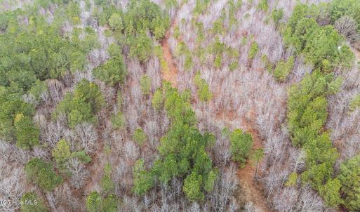 9-web-or-mls-DJI_20251229112157_0466_D