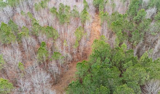 10-web-or-mls-DJI_20251229112305_0467_D