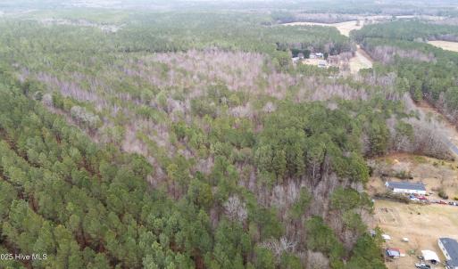 4-web-or-mls-DJI_20251229111752_0461_D