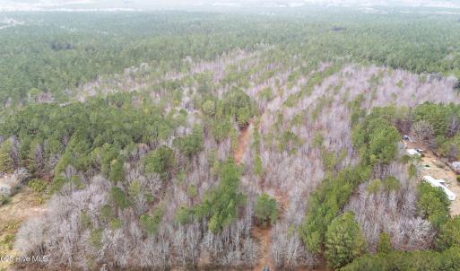 8-web-or-mls-DJI_20251229112134_0465_D