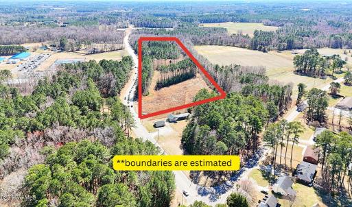 Beechwood 14 acres.zip - 4