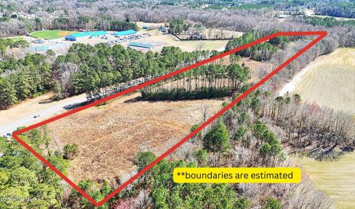 Beechwood 14 acres.zip - 3 (1)