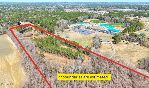 Beechwood 14 acres.zip - 1