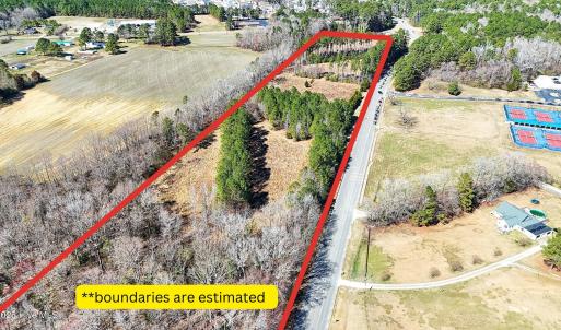 Beechwood 14 acres.zip - 2