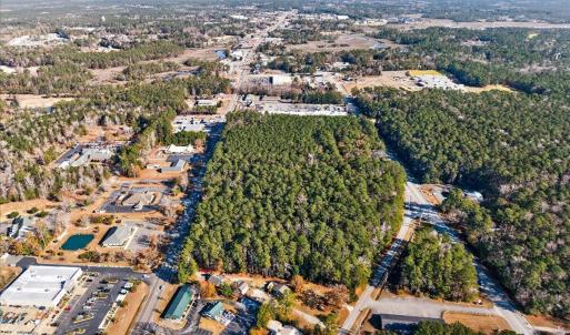 15-KahunaPhoto.com-15