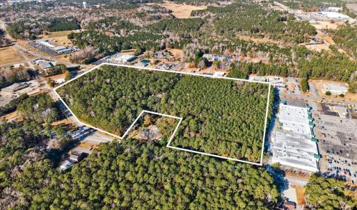 05-KahunaPhoto.com-3