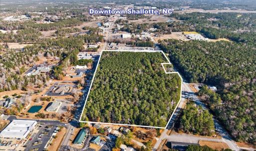 09-KahunaPhoto.com-7