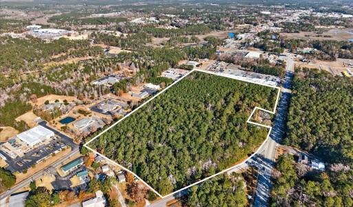 03-KahunaPhoto.com-5