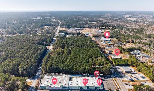 04-KahunaPhoto.com-10