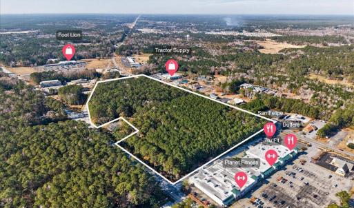 02-KahunaPhoto.com-2