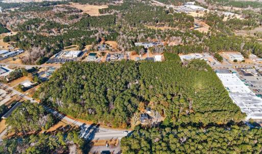 13-KahunaPhoto.com-13