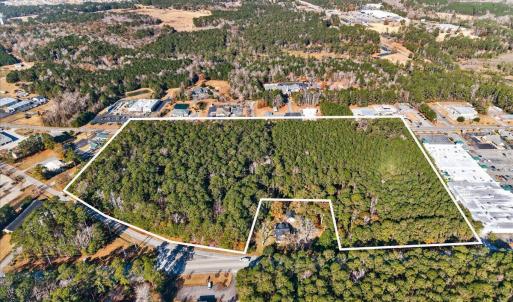 07-KahunaPhoto.com-4