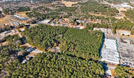 12-KahunaPhoto.com-12