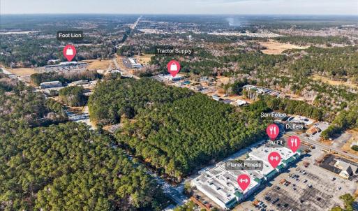 11-KahunaPhoto.com-11