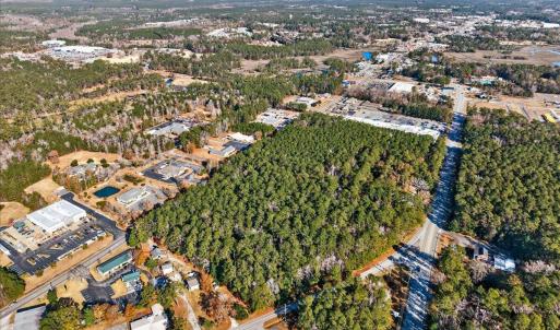 14-KahunaPhoto.com-14