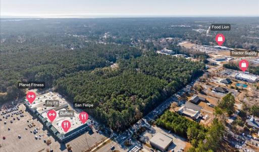 06-KahunaPhoto.com-9