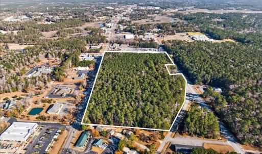 08-KahunaPhoto.com-6