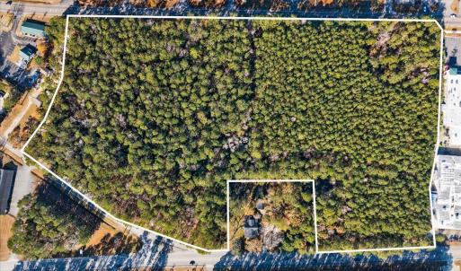 10-KahunaPhoto.com-8