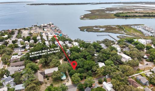 2-web-or-mls-WATERFRONT