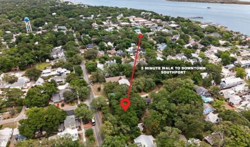 3-web-or-mls-DOWNTOWN