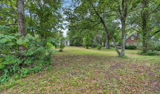 6-web-or-mls-LOT2