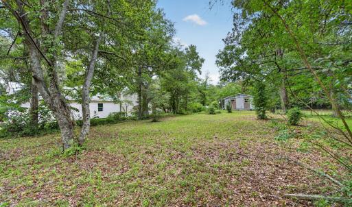 8-web-or-mls-LOT4