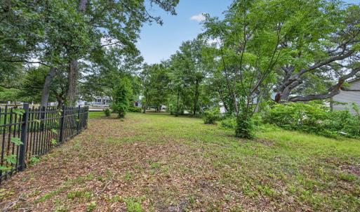 7-web-or-mls-LOT3