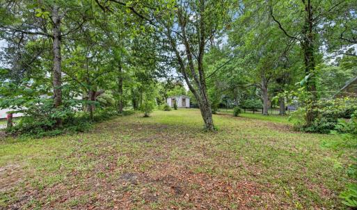 5-web-or-mls-LOT1