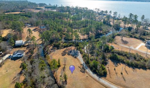 DJI_0959-Edit