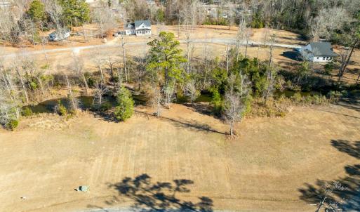 DJI_0954