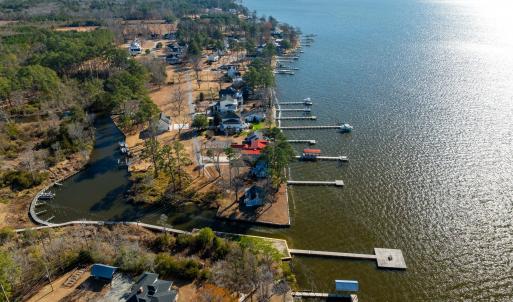 DJI_0976