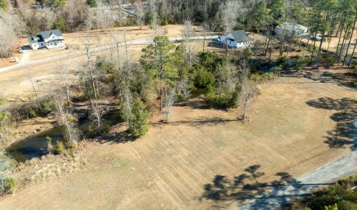 DJI_0955