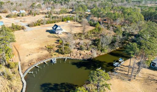 DJI_0984