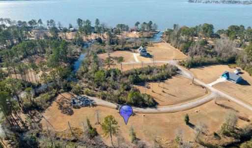 DJI_0961-Edit