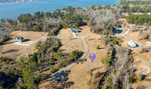 DJI_0965-Edit