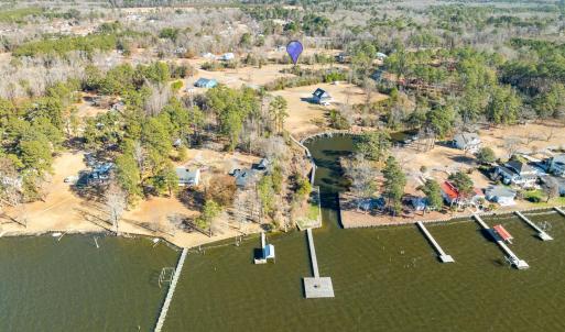 DJI_0980-Edit