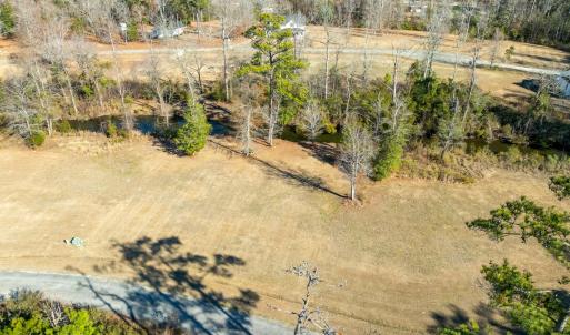 Main Drone Pic