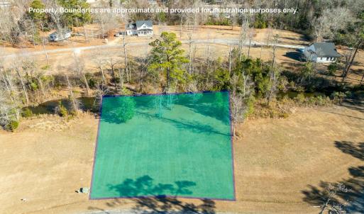 DJI_0954-Edit