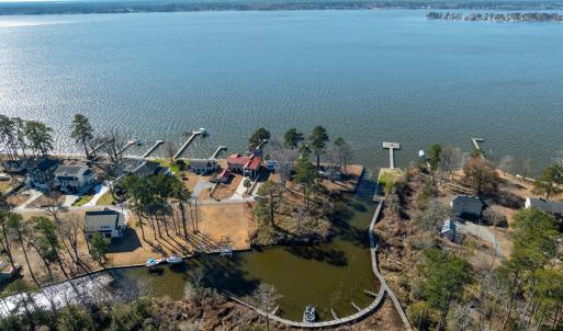 DJI_0971