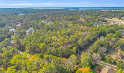 12_924 n seabreeze-00012