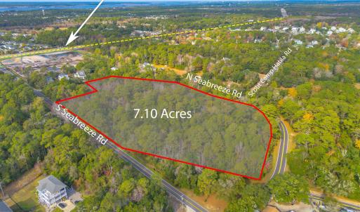 11_924 n seabreeze-00011