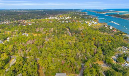 7_924 n seabreeze-00007