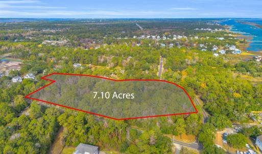 9_924 n seabreeze-00009